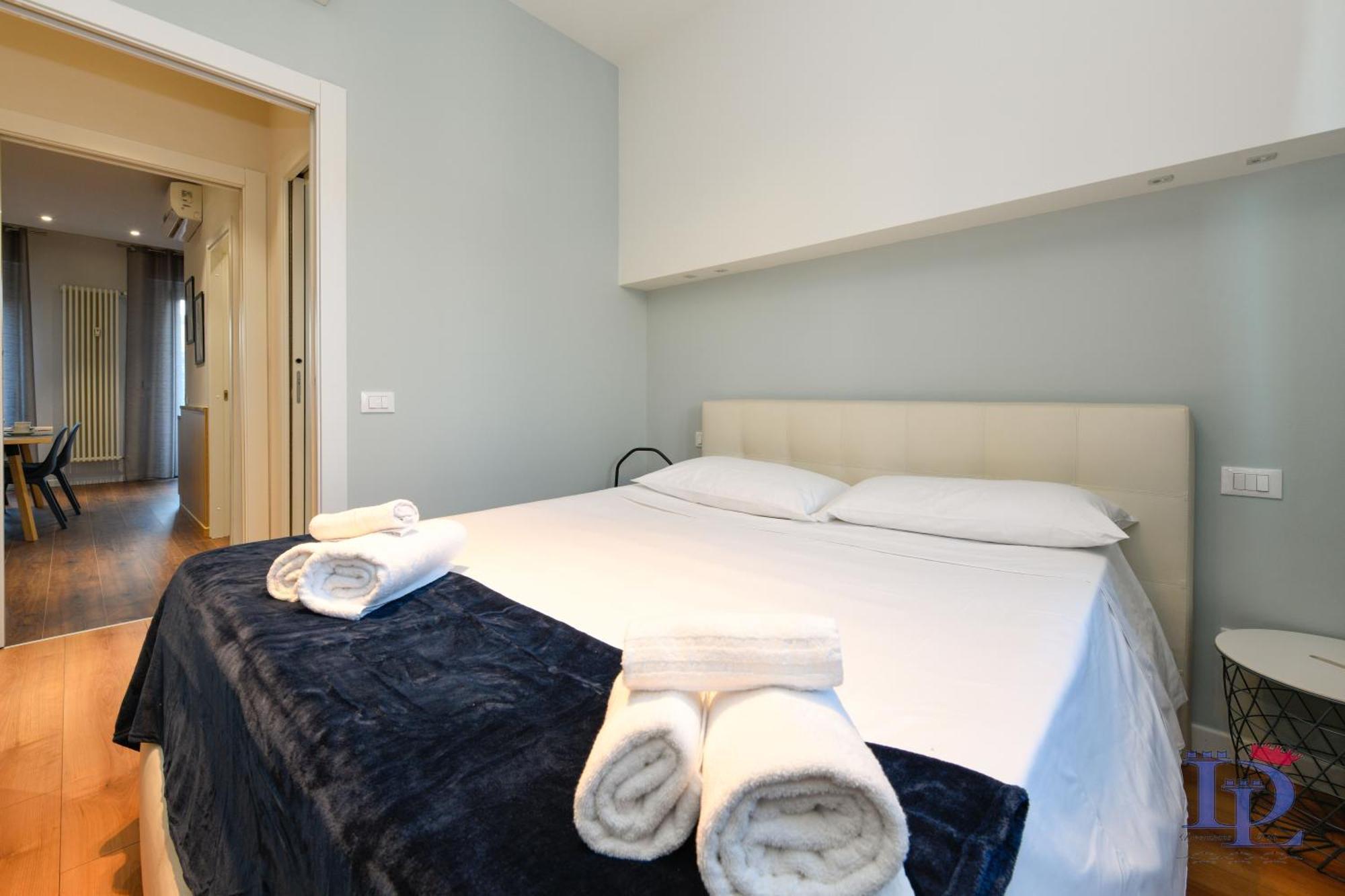 Desenzanoloft Desenzanoloft Official Partner Marriott Homes & Villas - Giovanna House Lake View 데센자노델가르다 외부 사진