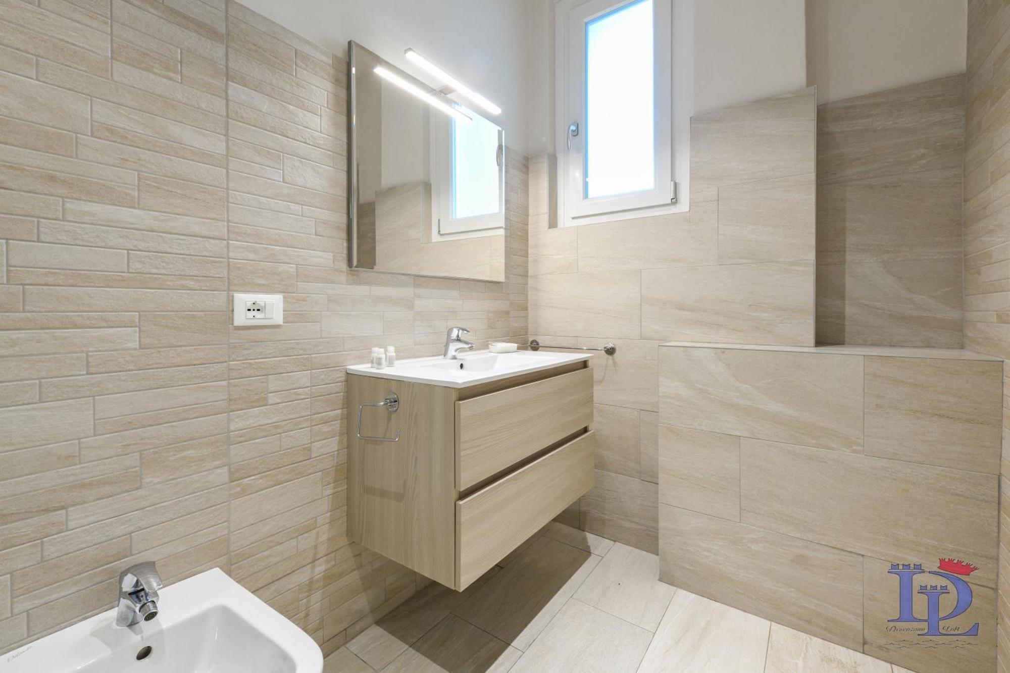 Desenzanoloft Desenzanoloft Official Partner Marriott Homes & Villas - Giovanna House Lake View 데센자노델가르다 외부 사진