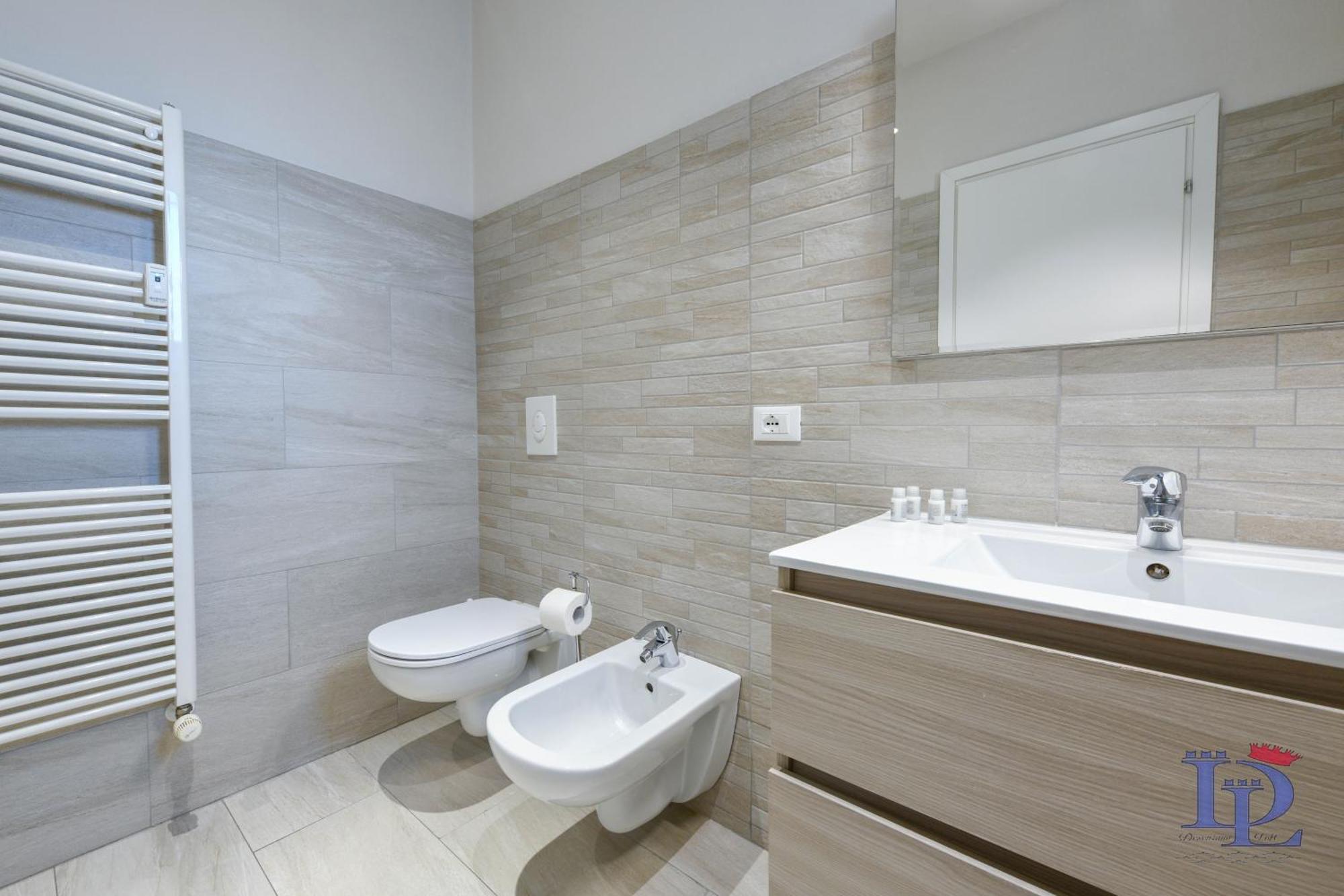 Desenzanoloft Desenzanoloft Official Partner Marriott Homes & Villas - Giovanna House Lake View 데센자노델가르다 외부 사진