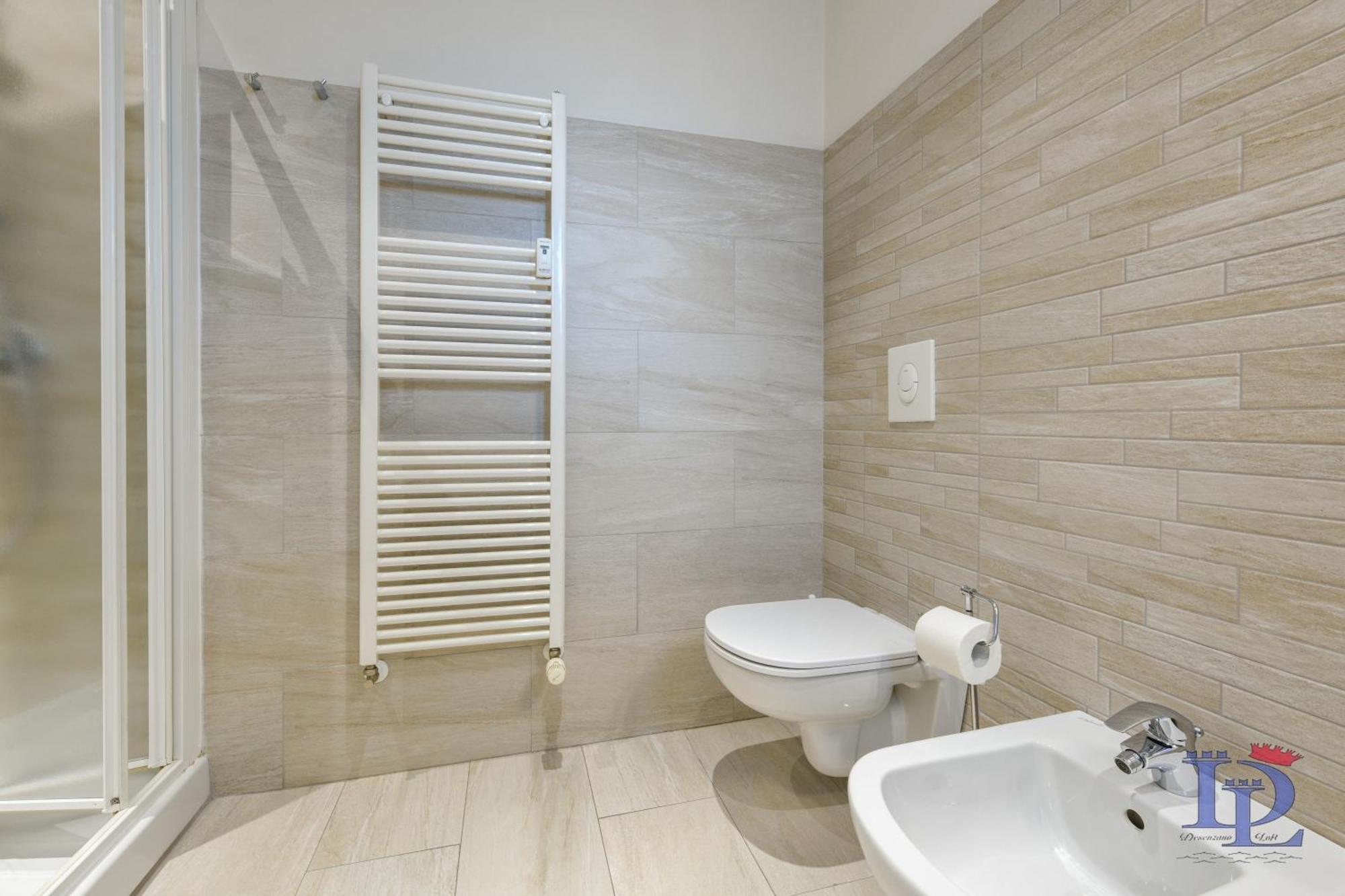 Desenzanoloft Desenzanoloft Official Partner Marriott Homes & Villas - Giovanna House Lake View 데센자노델가르다 외부 사진